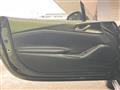 2024 Mazda Roadster