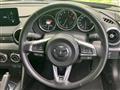 2024 Mazda Roadster