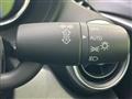 2024 Mazda Roadster