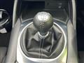 2024 Mazda Roadster
