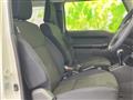 2025 Suzuki Jimny Sierra
