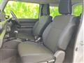 2025 Suzuki Jimny Sierra
