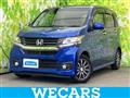 2015 Honda Honda Others