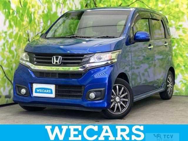2015 Honda Honda Others