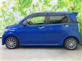 2015 Honda Honda Others