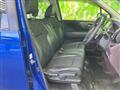 2015 Honda Honda Others
