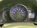 2015 Honda Honda Others