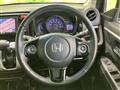 2015 Honda Honda Others
