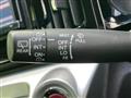 2015 Honda Honda Others