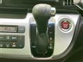 2015 Honda Honda Others