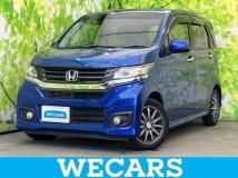 2015 Honda Honda Others