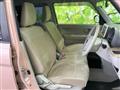 2016 Suzuki Lapin