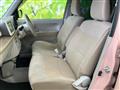2016 Suzuki Lapin