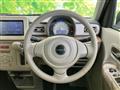 2016 Suzuki Lapin