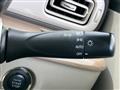 2016 Suzuki Lapin