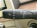 2016 Suzuki Lapin