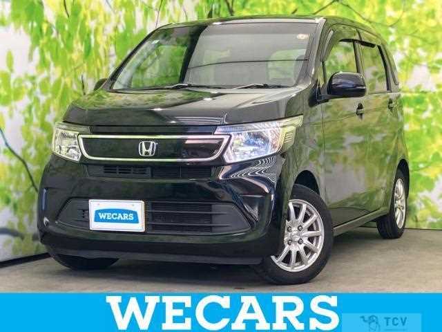 2015 Honda Honda Others