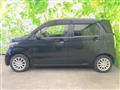 2015 Honda Honda Others