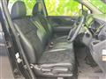 2015 Honda Honda Others