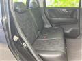 2015 Honda Honda Others