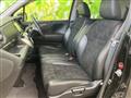 2015 Honda Honda Others