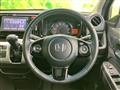 2015 Honda Honda Others