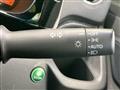 2015 Honda Honda Others