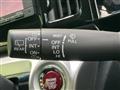 2015 Honda Honda Others
