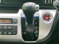 2015 Honda Honda Others