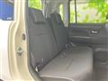 2015 Toyota Toyota Others