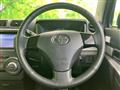 2015 Toyota Toyota Others