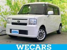 2015 Toyota Toyota Others