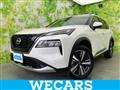 2024 Nissan X-Trail