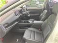 2024 Nissan X-Trail