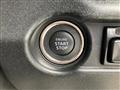 2025 Suzuki Jimny Sierra