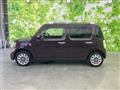 2015 Daihatsu MIRA COCOA