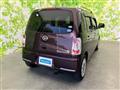 2015 Daihatsu MIRA COCOA