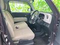 2015 Daihatsu MIRA COCOA