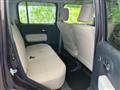2015 Daihatsu MIRA COCOA