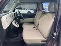 2015 Daihatsu MIRA COCOA