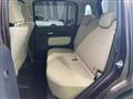 2015 Daihatsu MIRA COCOA