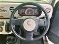2015 Daihatsu MIRA COCOA