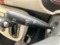 2015 Daihatsu MIRA COCOA