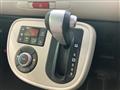 2015 Daihatsu MIRA COCOA