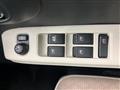 2015 Daihatsu MIRA COCOA