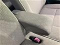 2015 Daihatsu MIRA COCOA
