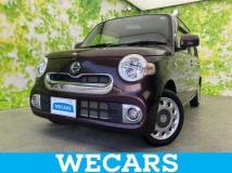 2015 Daihatsu MIRA COCOA