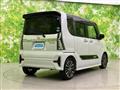 2020 Daihatsu Tanto