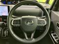 2020 Daihatsu Tanto