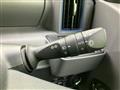 2020 Daihatsu Tanto